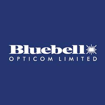 http://www.thefuture.tv/images/sponsors/Bluebell Opticom.png